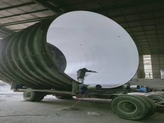 <b>中國(guó)衛(wèi)星發(fā)射殼體耐高溫金屬防腐技術(shù)工藝處理</b>